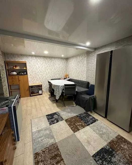 Продам дом в Таромском