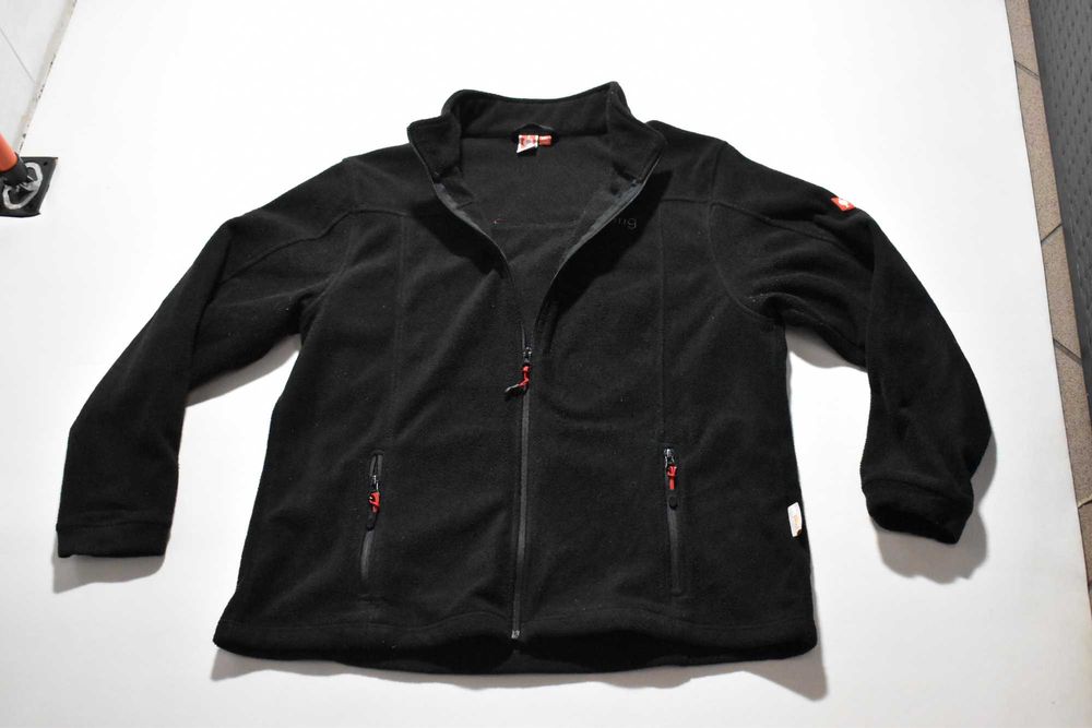 Engelbert strauss polar 3XL damski