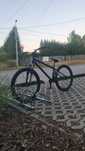 Rower dirt NsBikes