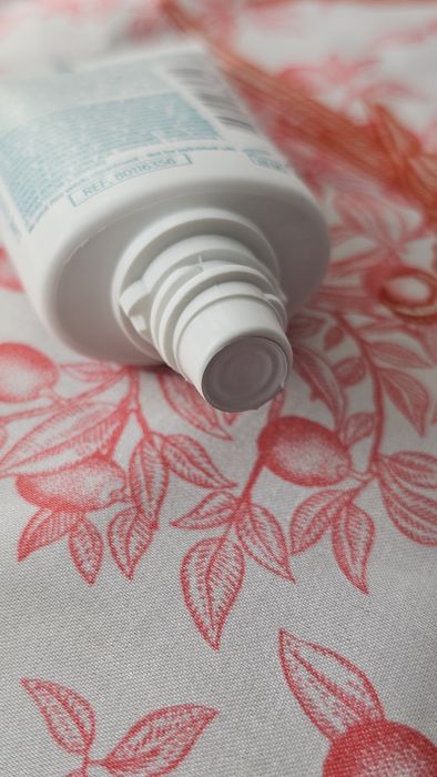 'Clarins Cryo-Flash Cream-Mask , luksusowa maska do twarzy, kt