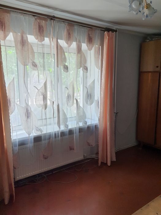 Продам 2 ком пр-кт Юбилейный