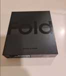 Samsung fold 4   256gb
