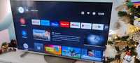 Philips ambilight 43 PUS7956/12