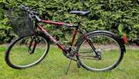 Rower MTB 26'' EcoBike