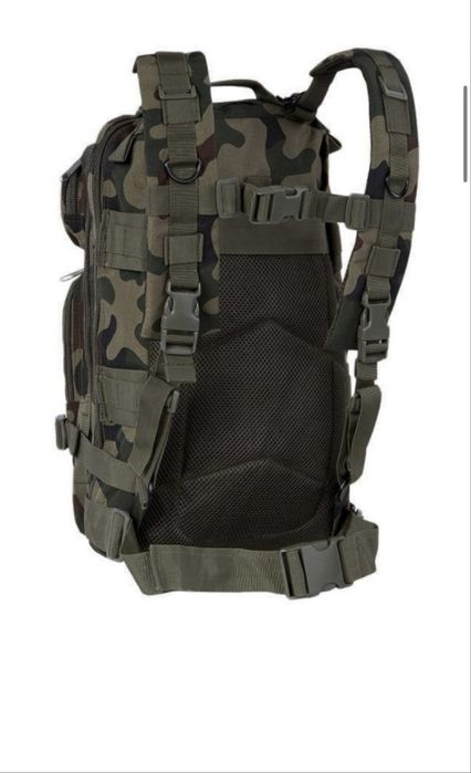 Рюкзак Texar 28 L