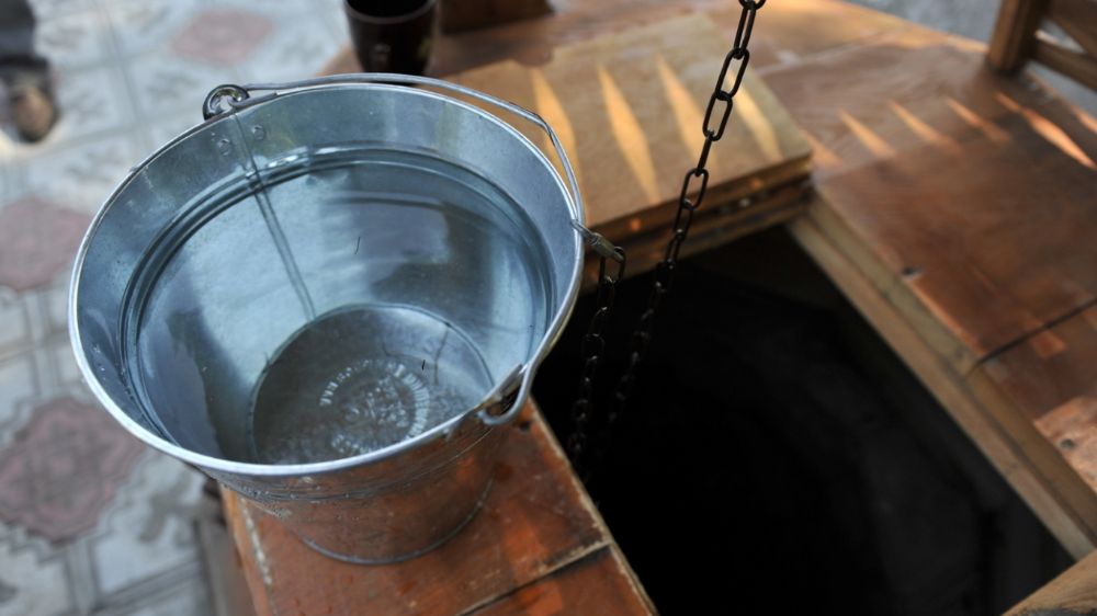 Głębinówka w studni , Czyszczenie do 35m Pogłębianie Montaż Pomp