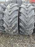 Opony rolnicze mitas 480/70r30 polecam komplet