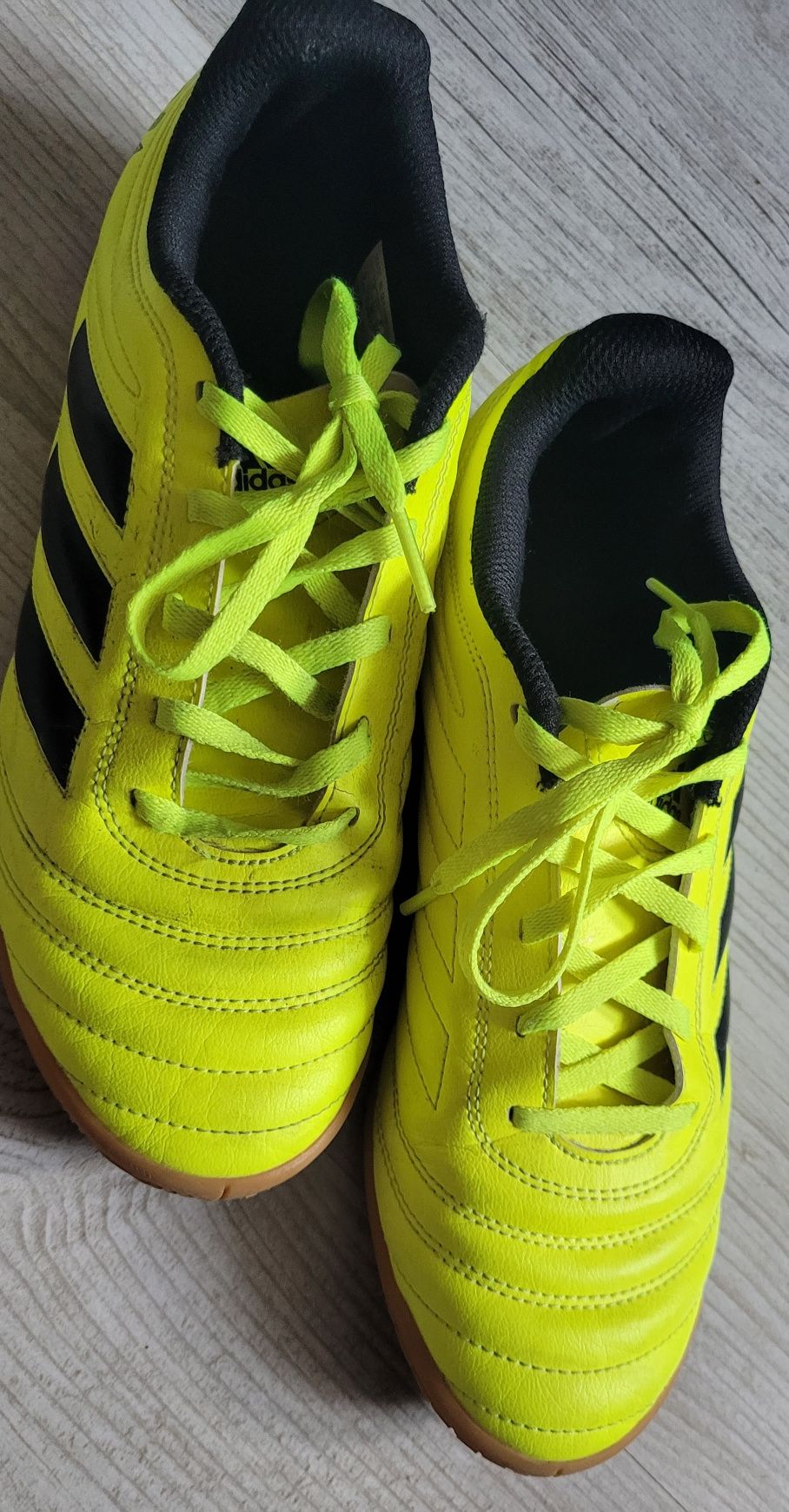 Buty adidasy sportowe Adidas