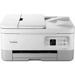 Urządzenie wielofunkcyjne CANON Pixma TS7451a Biały nr.444