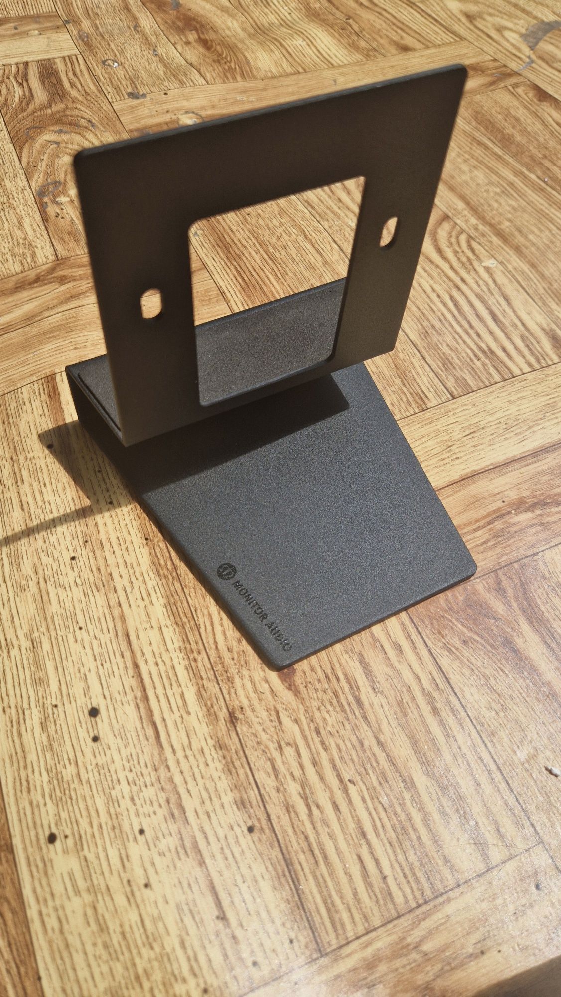 Głośniki Monitor Audio Shadow 25 Black