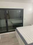 Apartamento T1 para arrendamento