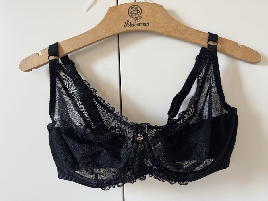 Samanta biustonosz 75 F