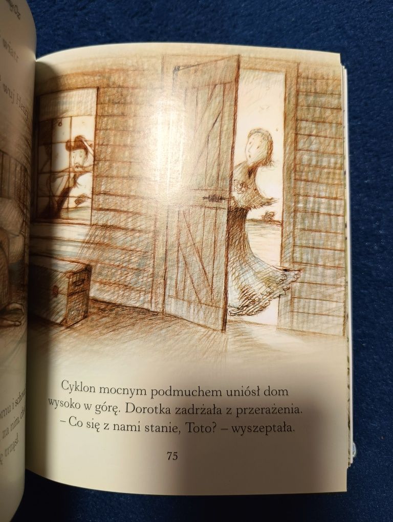Najpiękniejsze opowiadania dla dziewczynek