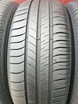 195/55/16 R16 Michelin ENERGY SAVER+ 4шт ціна за 1шт літо шини