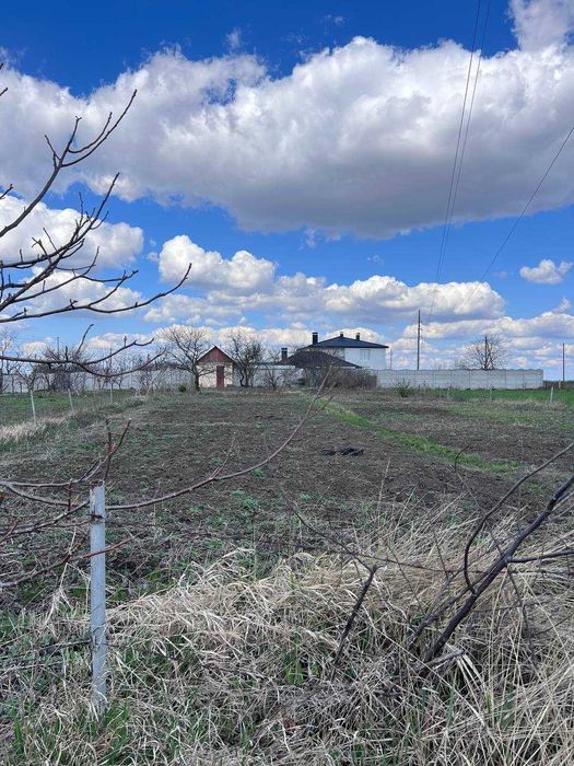 NEW!!! Продаж найдешевшої дачі