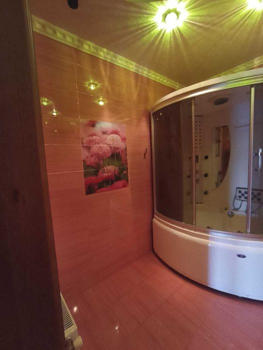 Продам дом 2011 года постройки