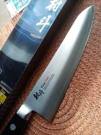 Японский кухонный нож Murato