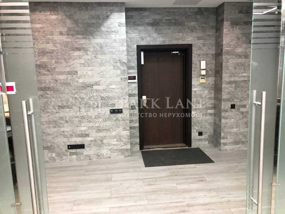 Без %. Опенспейс. Большая Васильковская 72. Олимпийская. Новый ремонт