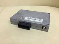 MODUŁ BLUETOOTH 8P0862335S AUDI A3 8P A4 A6