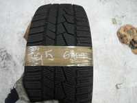 OPONA Continental WinterContact TS 860S 205/45 R18