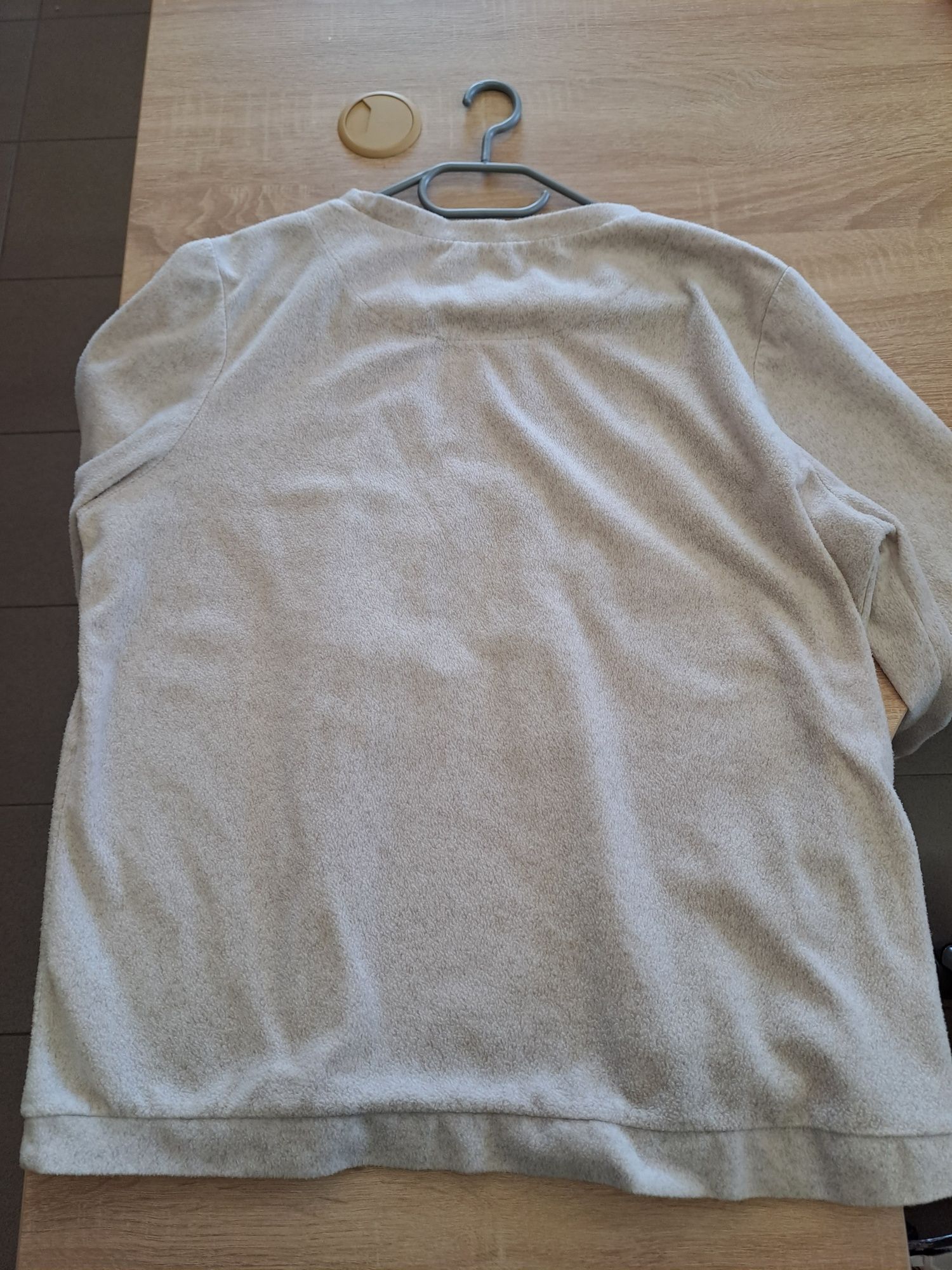 Bluza damska, Primark, XL, stan bardzo dobry