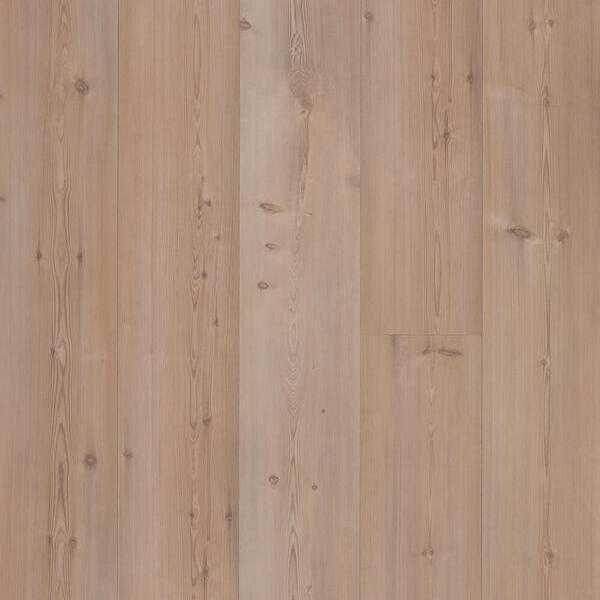 Panele laminowane HPL AC6 Grand Avenue Sunset Boulevard | OKAZJA!