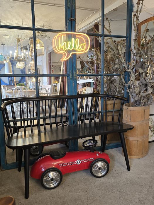 Szafa sosnowa  bieliźniarka