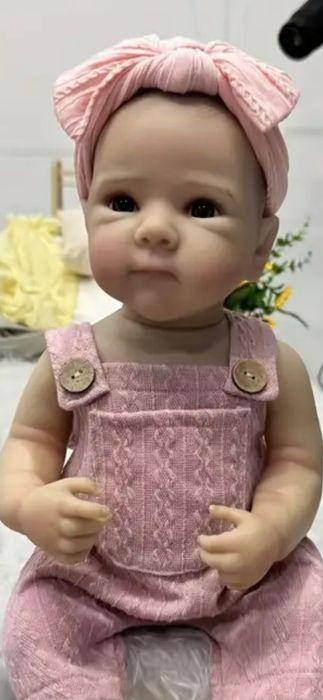 Продам   Новый стайлер і подарунки до Різдва, Нового року