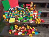 Klocki LEGO Duplo 360 elementów