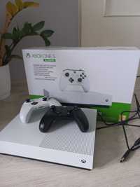 Xbox one s all digital BEZ GIER