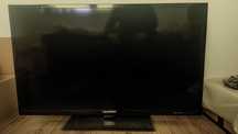 Telewizor lcd 40 cali Blaupunkt