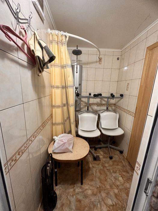 Продам будинок р-н ветлікарні Борисполь