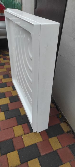 Піддон для душа, душ, душова кабіна