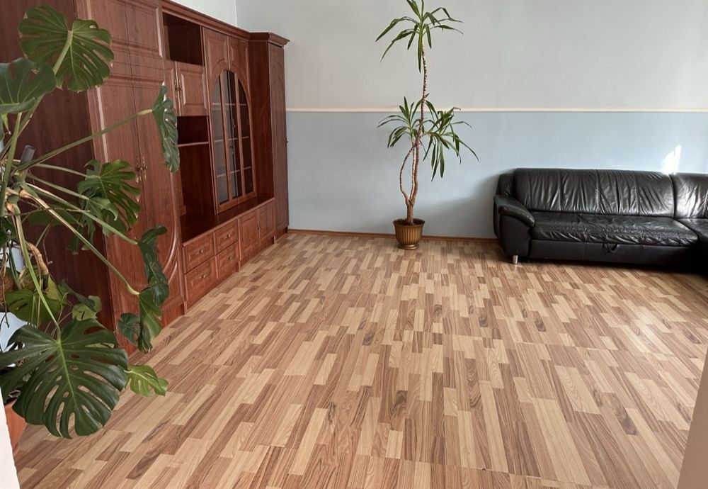 Оренда затишної 3-кімнатної квартири  м.Ужгород біля Park Land