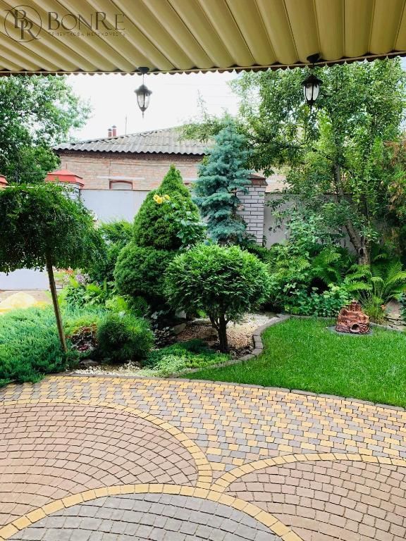 Апартаменти в м.Ромни вул.Вознесенська 22