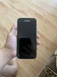 Samsung galaxy s7