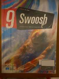 Swoosh 9 Inglês 9.ºano