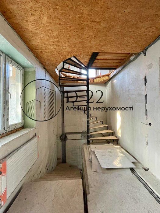 Продаж будинку с. Крушинка, Садове Товариство "Жайворонок" Глеваха