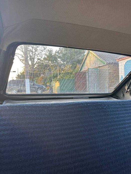 Автомобіль Таврія 1102