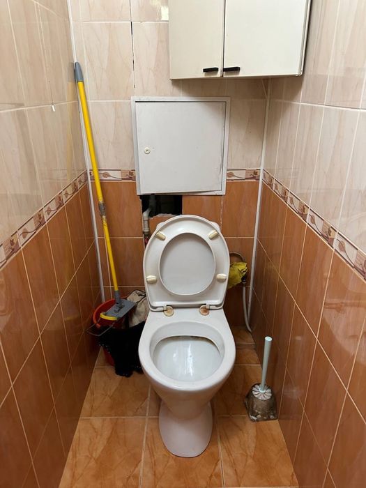 Оренда кімнати на Замості, будинок офіцерів Брацлавська АТБ Петроцентр