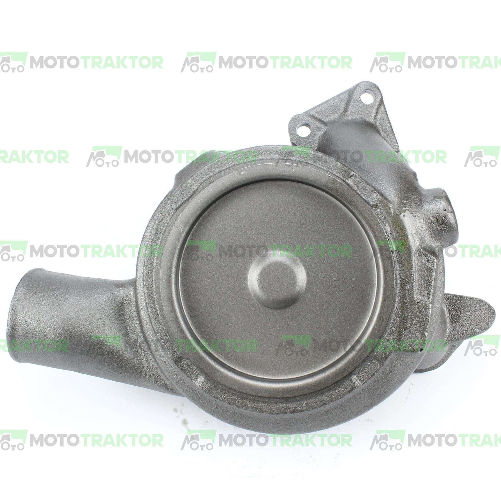 Pompa Wody wodna Massey Ferguson 3085,3095,6160,8110,8120 Landini Jcb