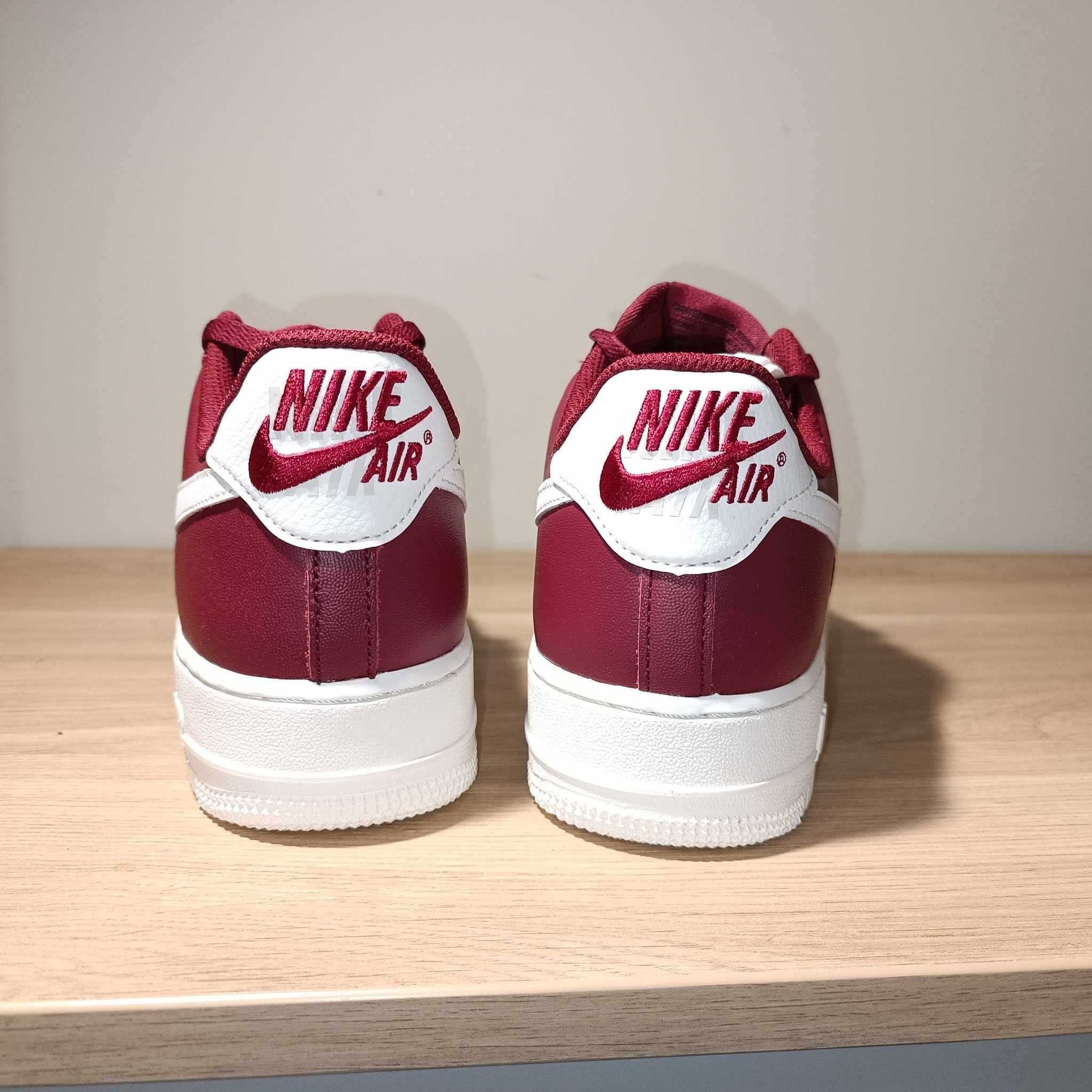 Nike W Air Force 1 '07 PRM r. 44 (28,5 cm)