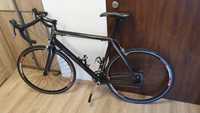 Rower szosowy Bulls Night Hawk 3 dura-ace ultegra karbon