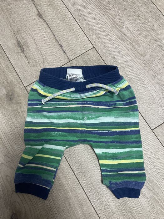 Речі для новонароджених, сорочки для годування