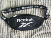 Saszetka / nerka Reebok