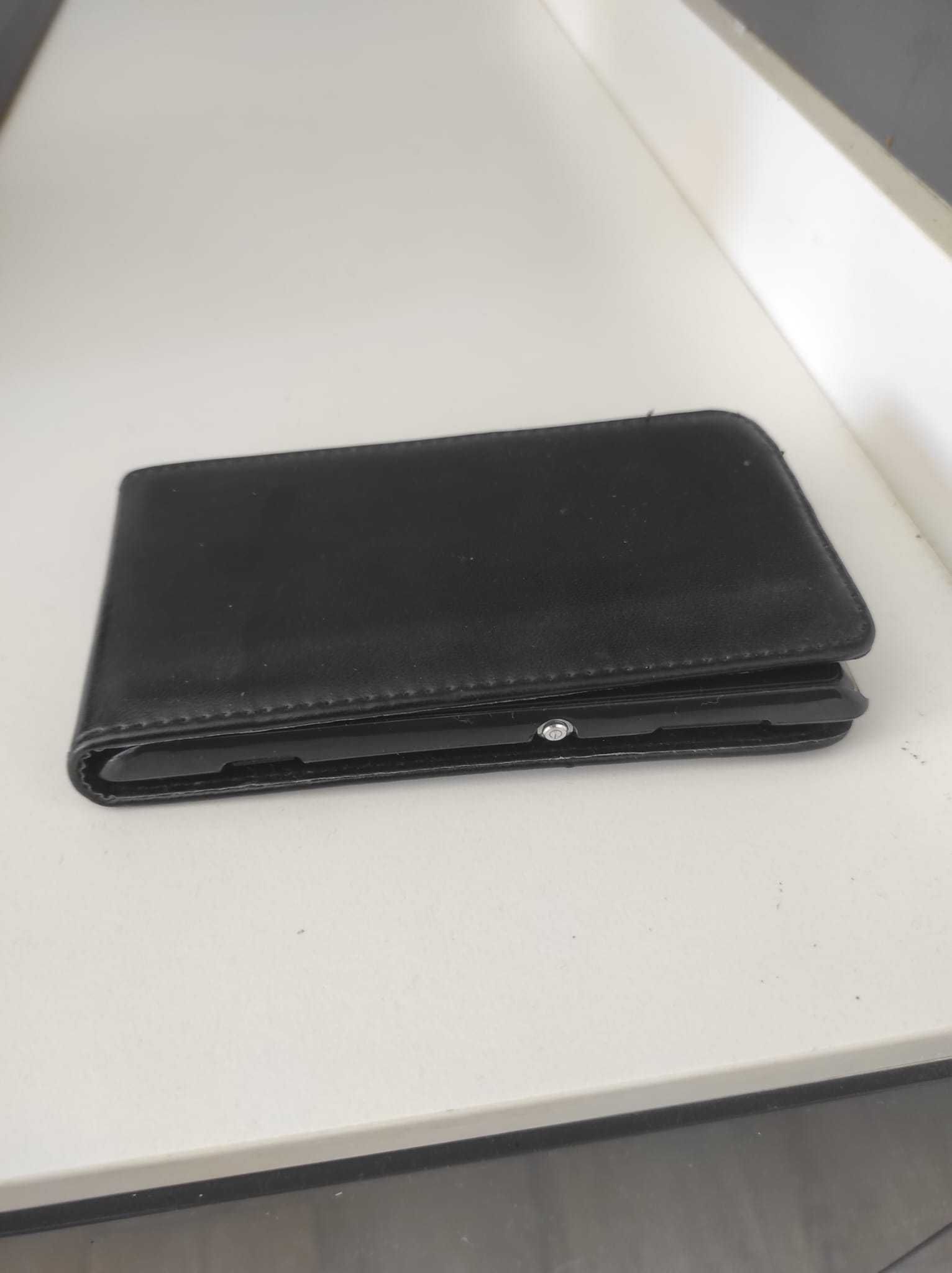 Sony Xperia L (C2105) - para peças