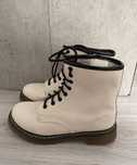 Buty glany McArthur rozmiar 41 jak Martens Martensy