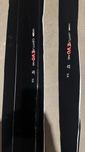 Wędki karpiowe Carp Pro 12ft 3.6m 3lb nowe