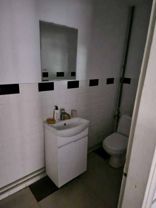 Оренда приміщення по вул.Бескидська (бічна Богданівська)