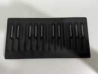 ROLI Seaboard Block kontroler klawiatura MIDI MPE